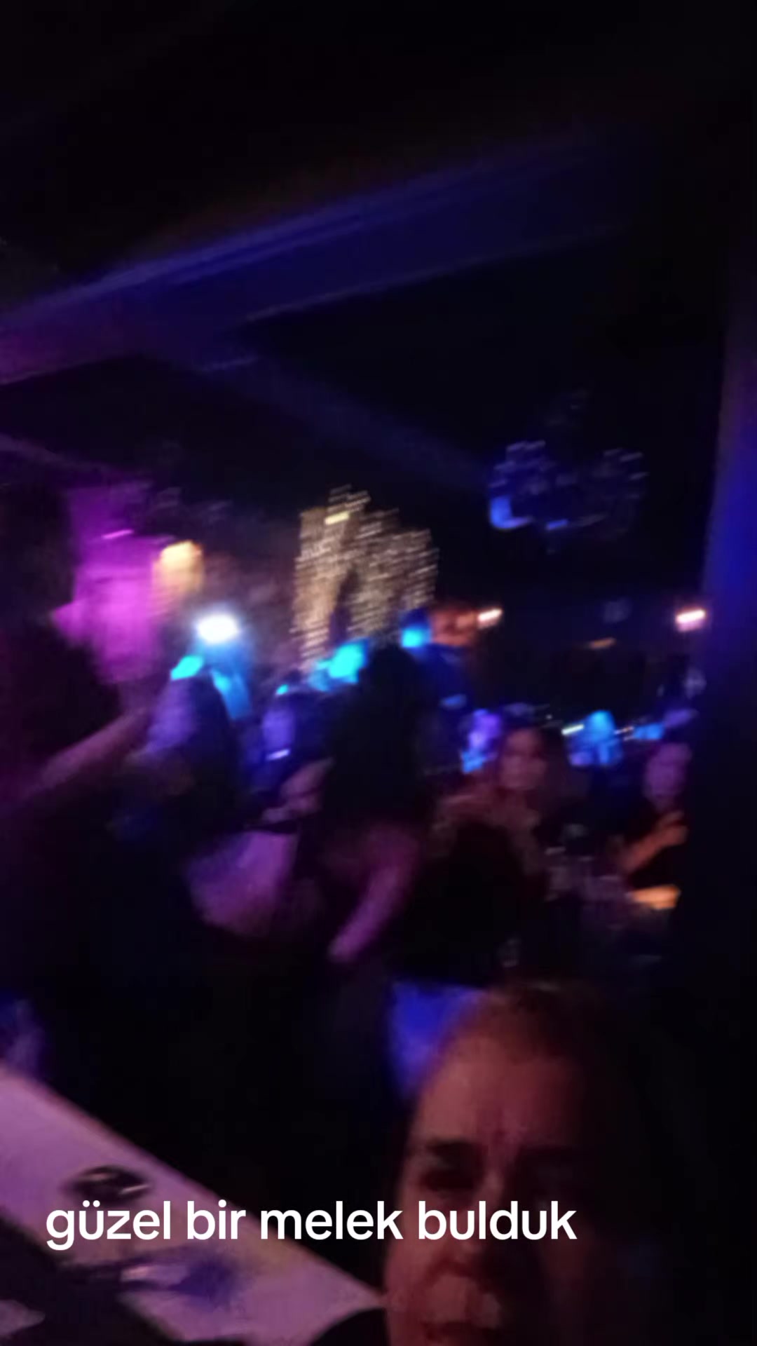 @Engelsiz Yaşam