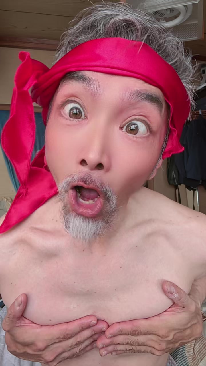 @๐ใใซใชใธ๐