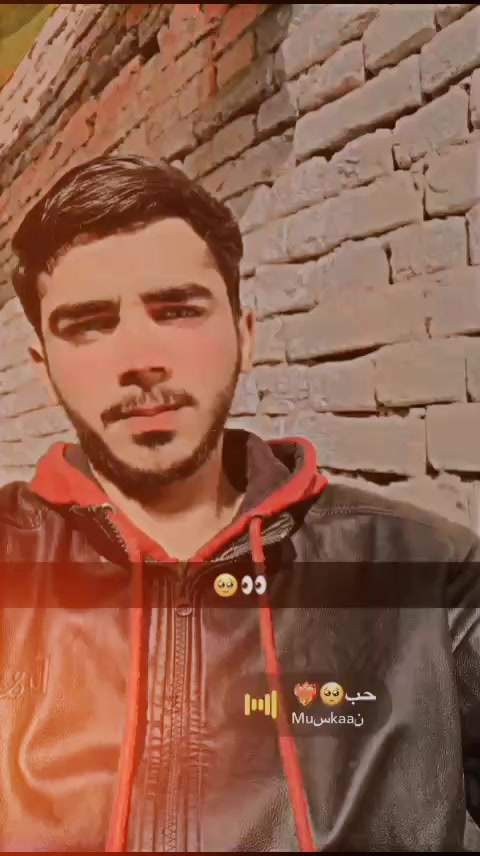 @شاہد ملک🥷🔥
