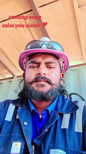 @👉️💪🤴 MANDAL JI🤴💪👈️