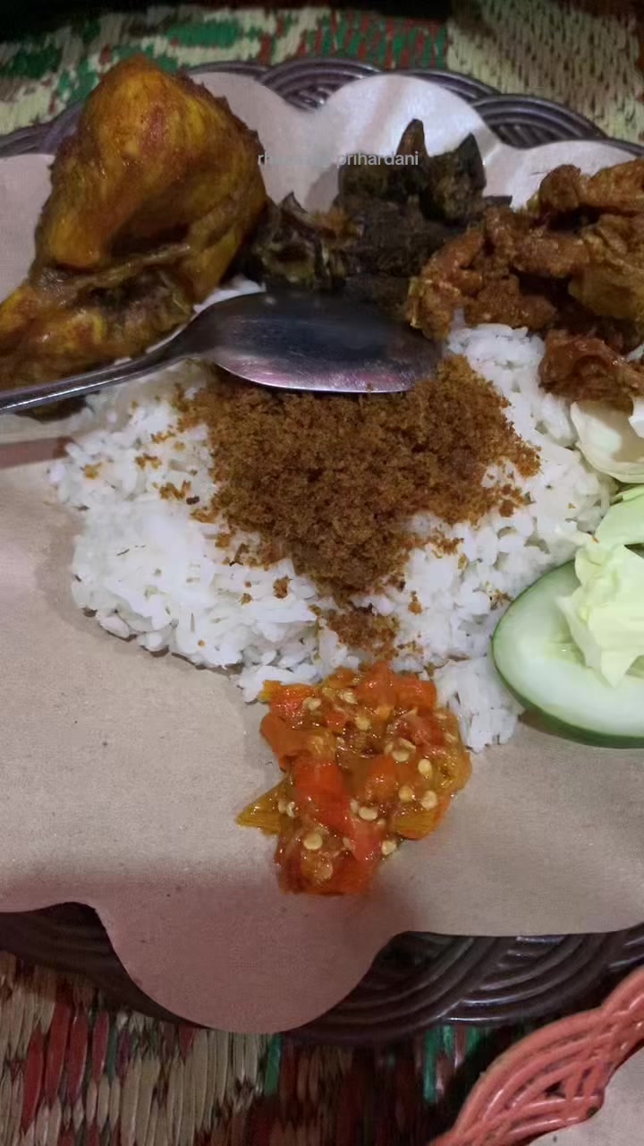 @Rheza Adi Prihardani