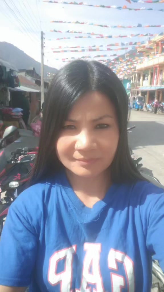 @minalika