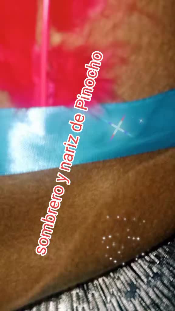 @creaciones arcoiris IG.E🌈