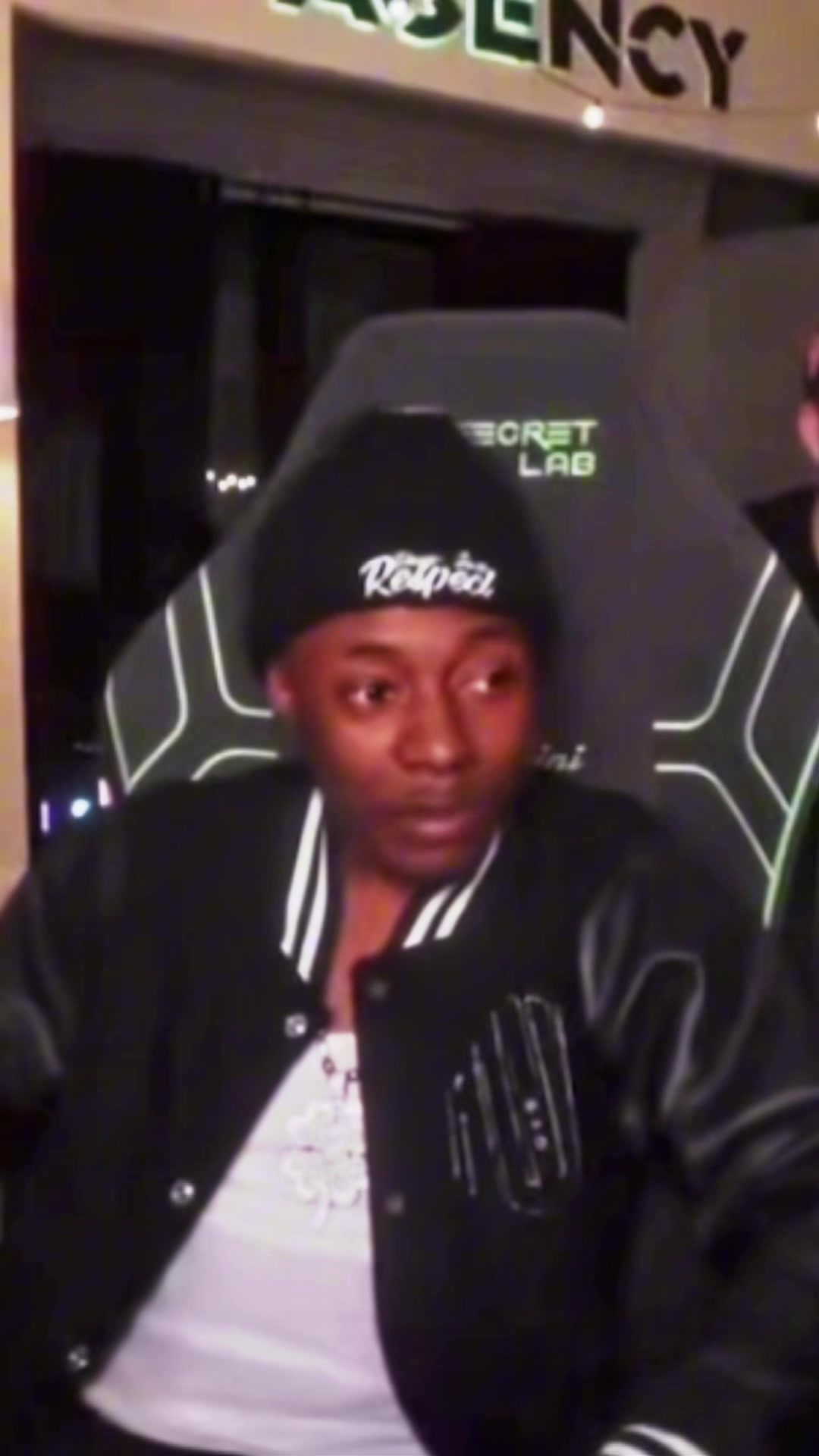 @trashhclips2