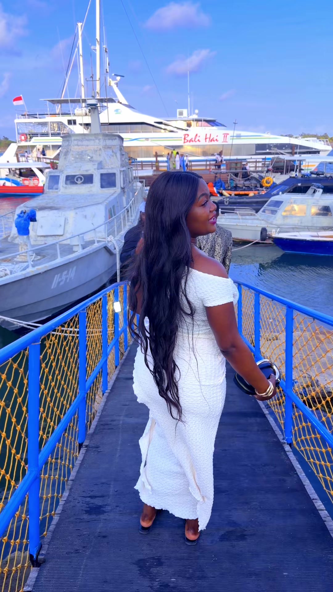 @Elvi | INUKA BUSSINESS Namibia