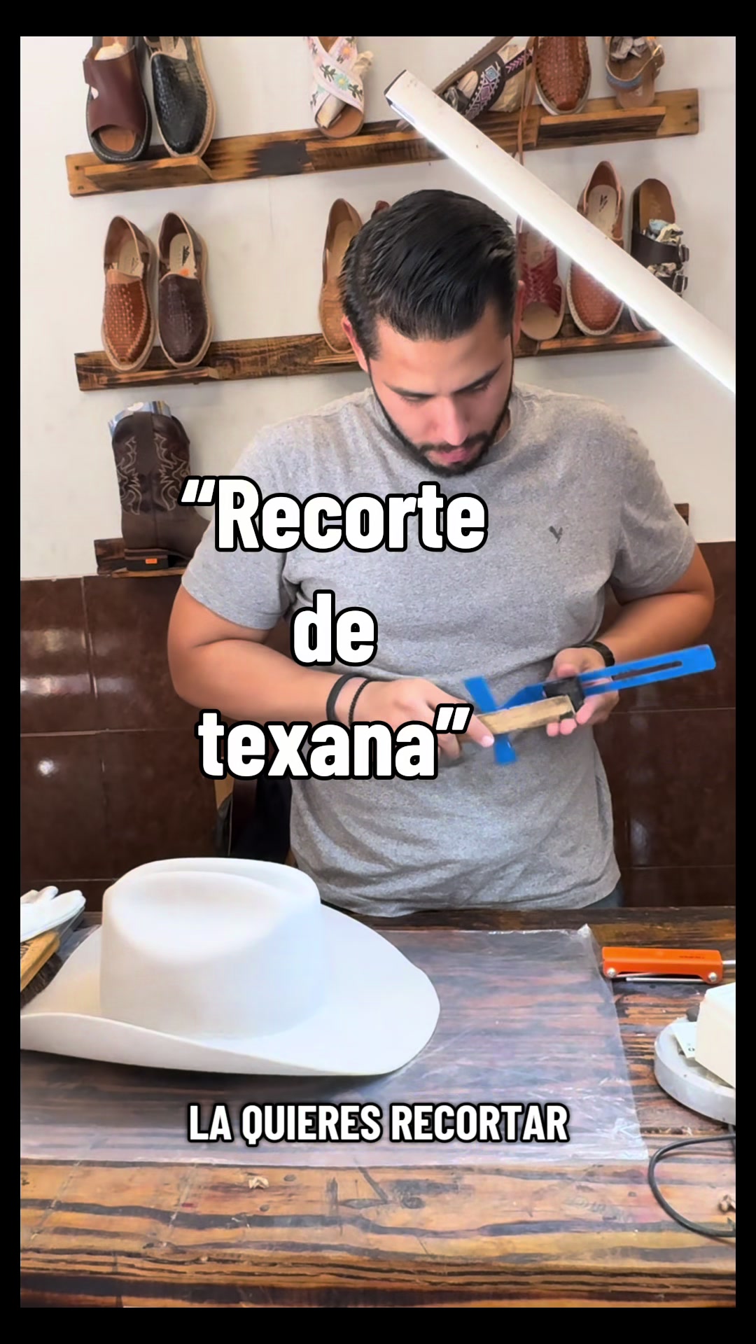 @R.T. Artesanos