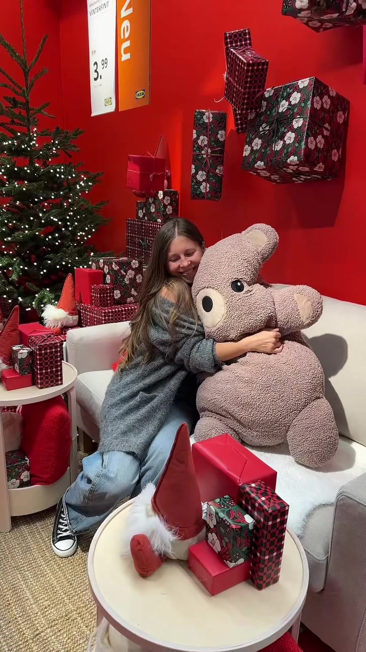 @peach_enko