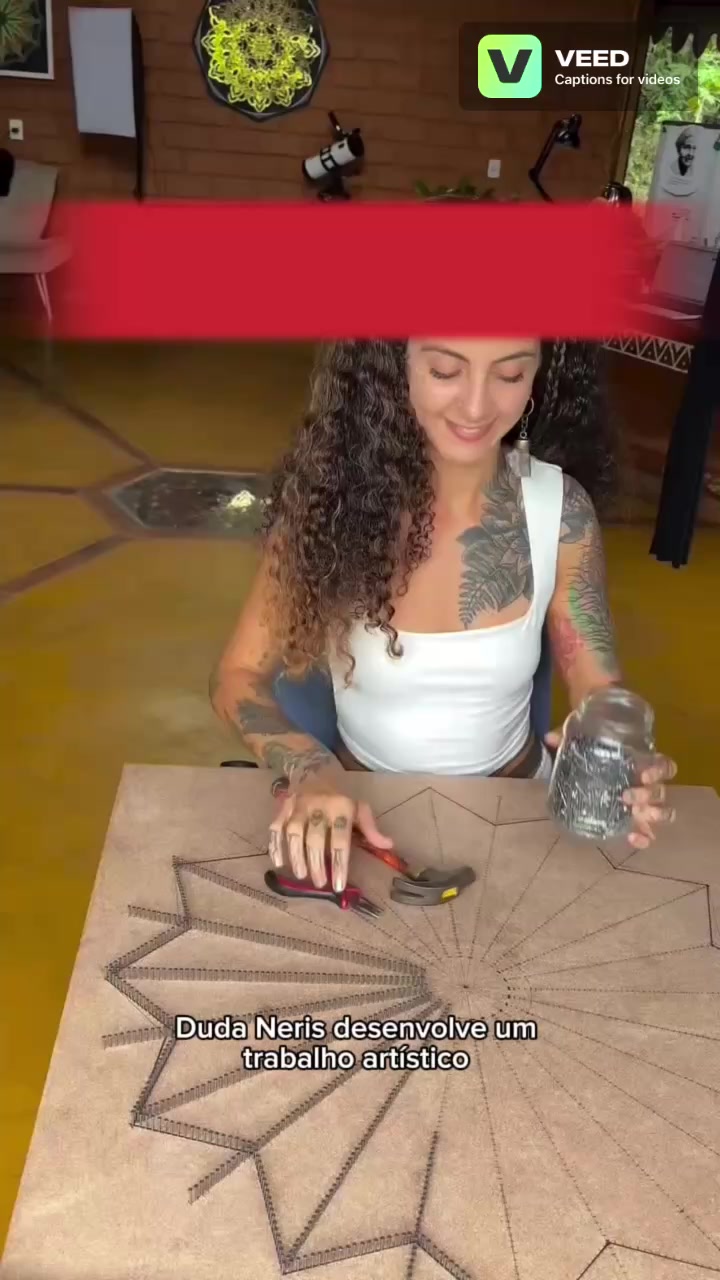 @sunkgreenscreen
