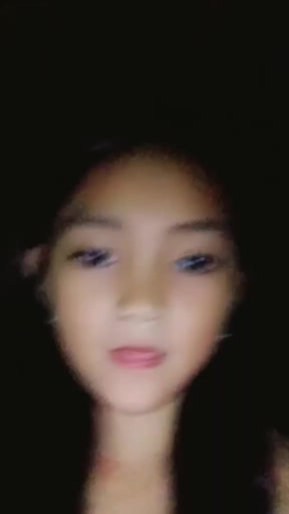 @★~`√°^~`°^•★