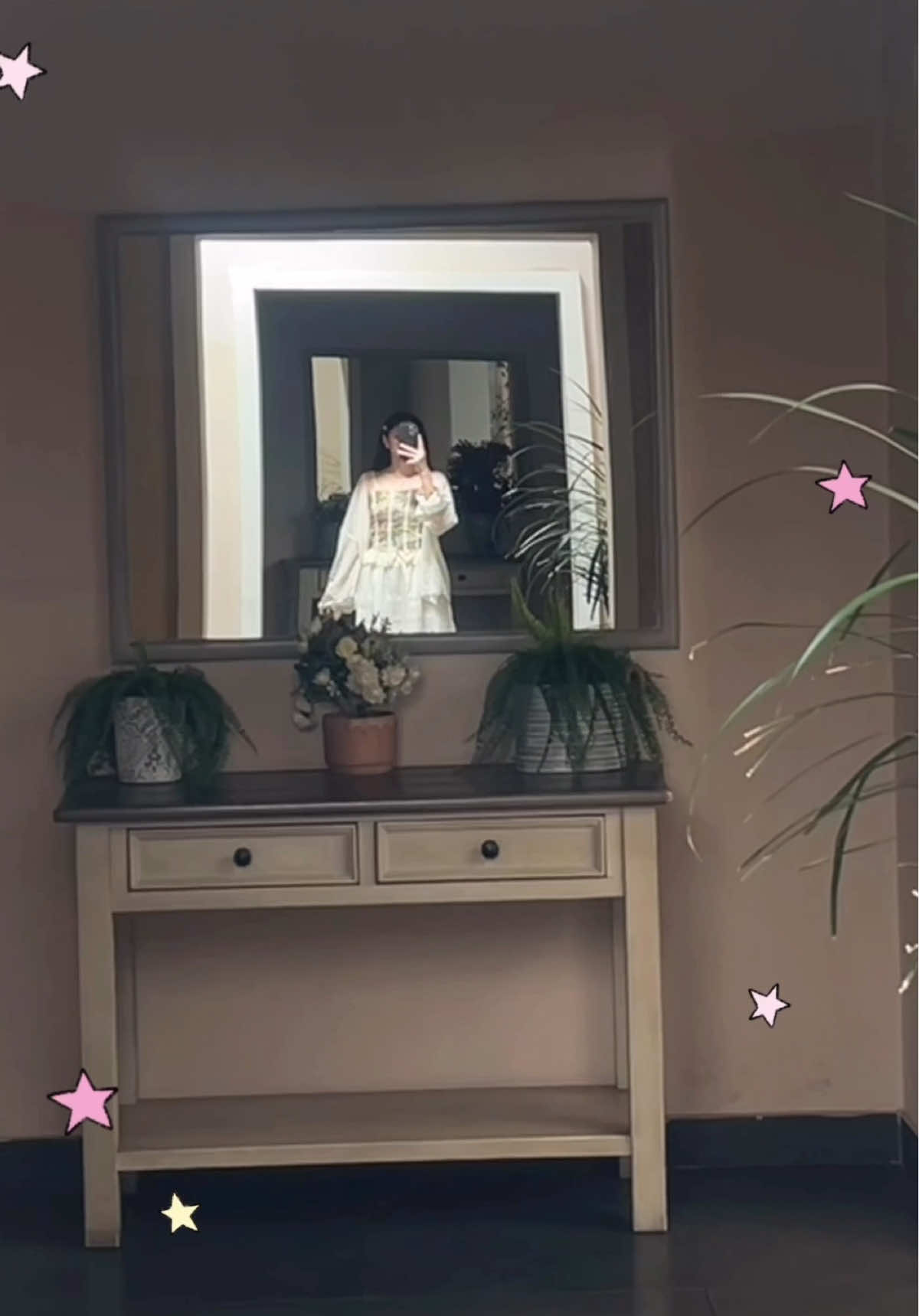 @YENMY