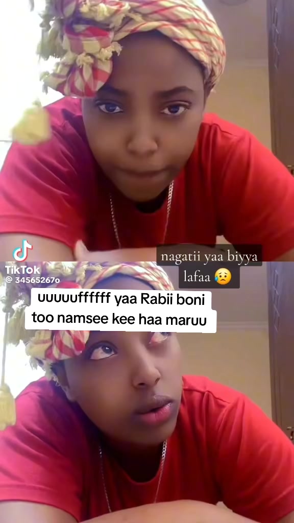 @Aynalem