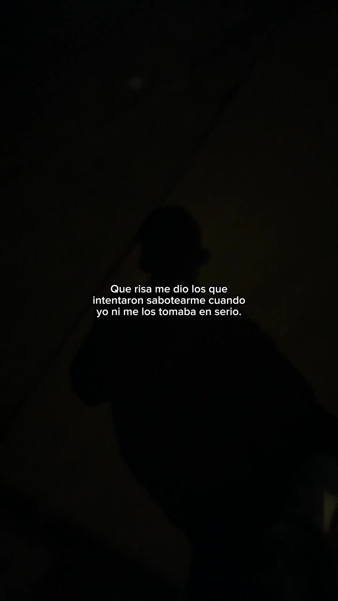 @Fernando 🥀