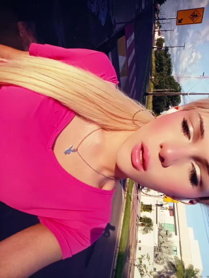 @luhh ⋆˚
