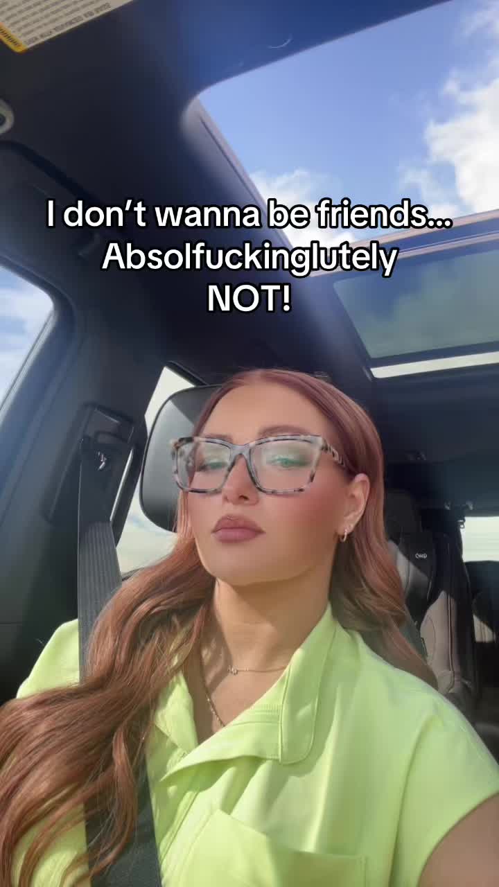 @JDelèon__