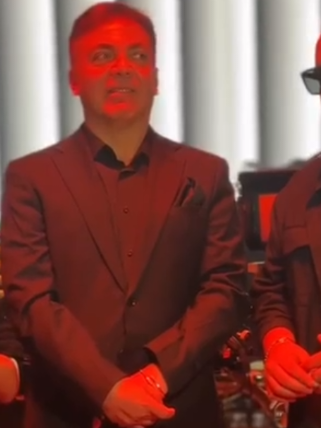 @cristiancastro_ritualtucuman