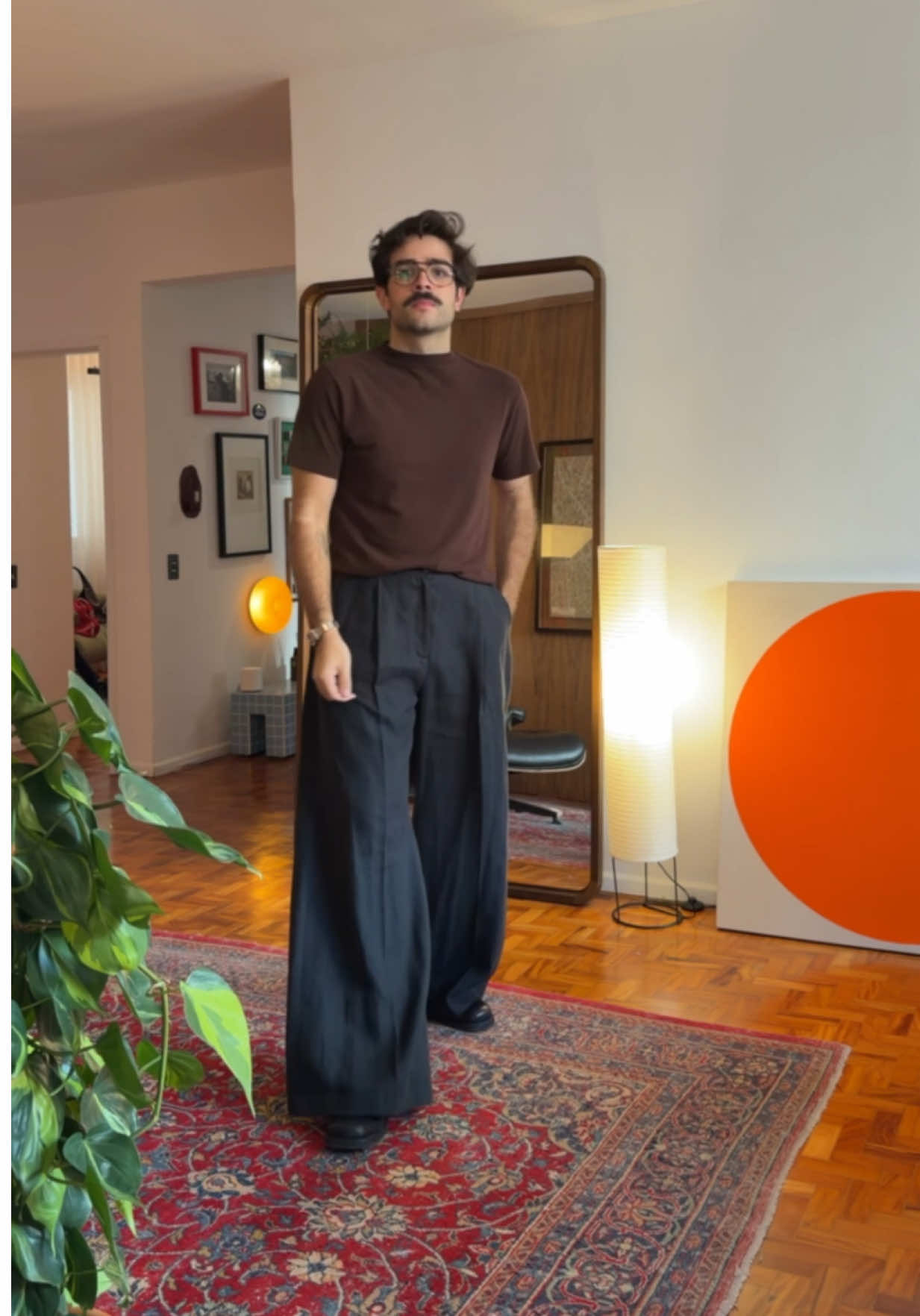 @pedro gabriel miziara