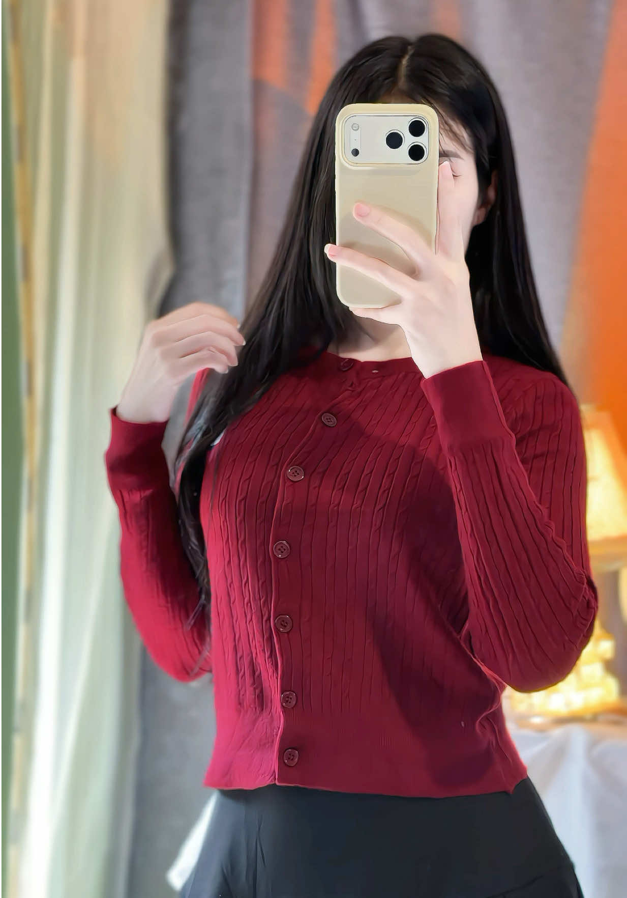 @โ ส ภิ ต ร า S H O P ♛
