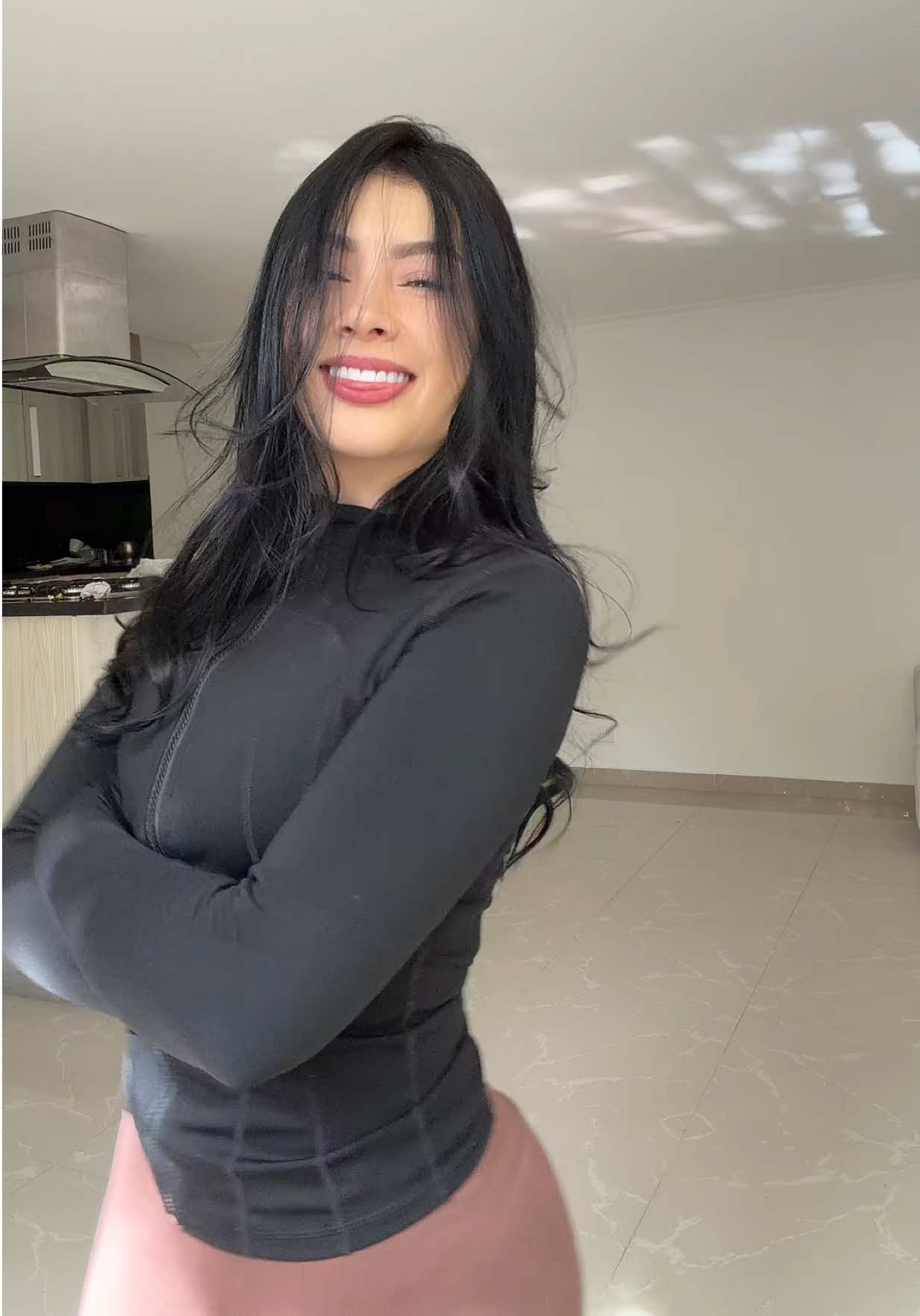 @May_osorio