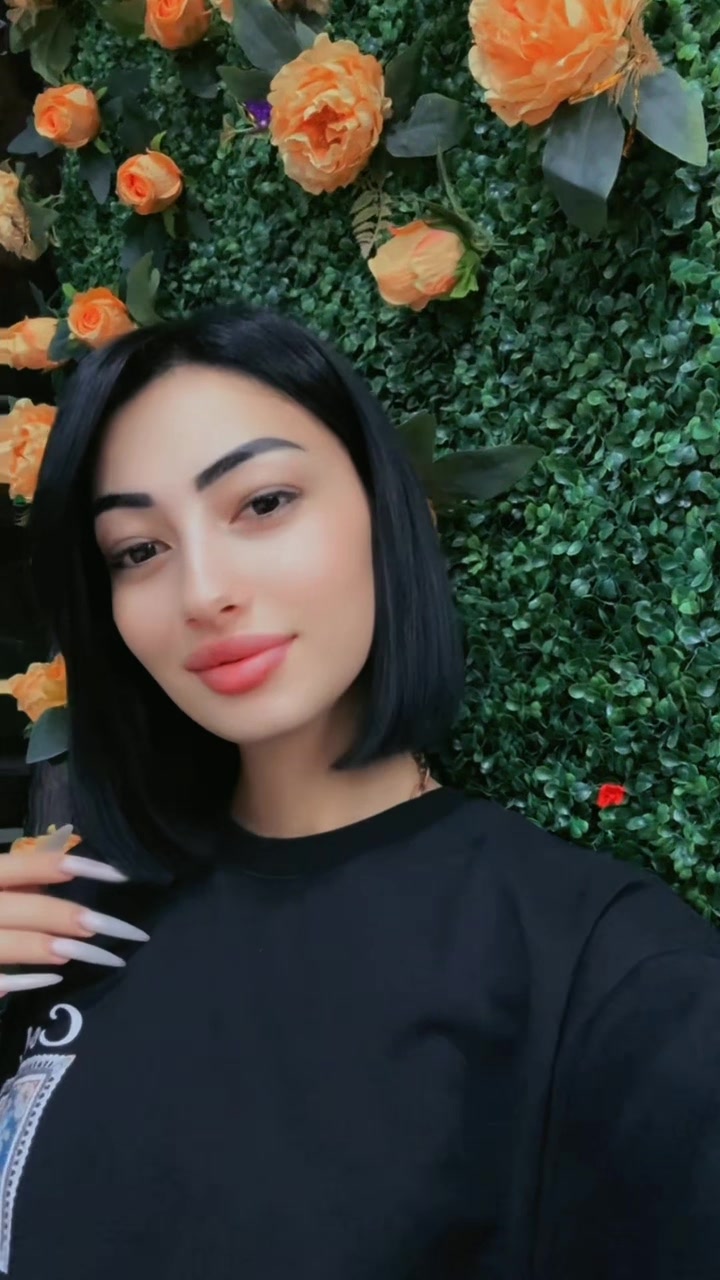 @A
