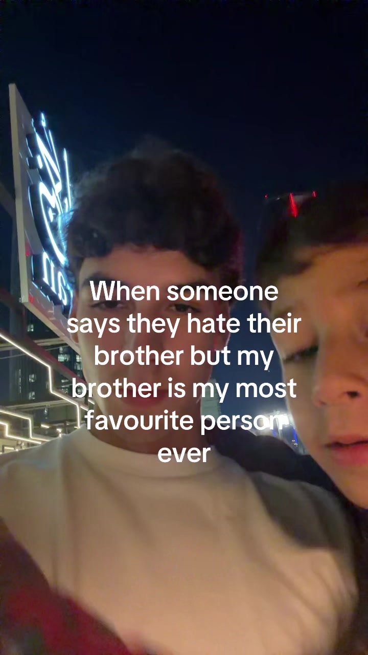 @Notom4r