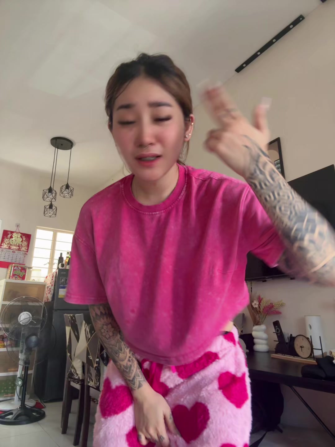 @Shigabambs