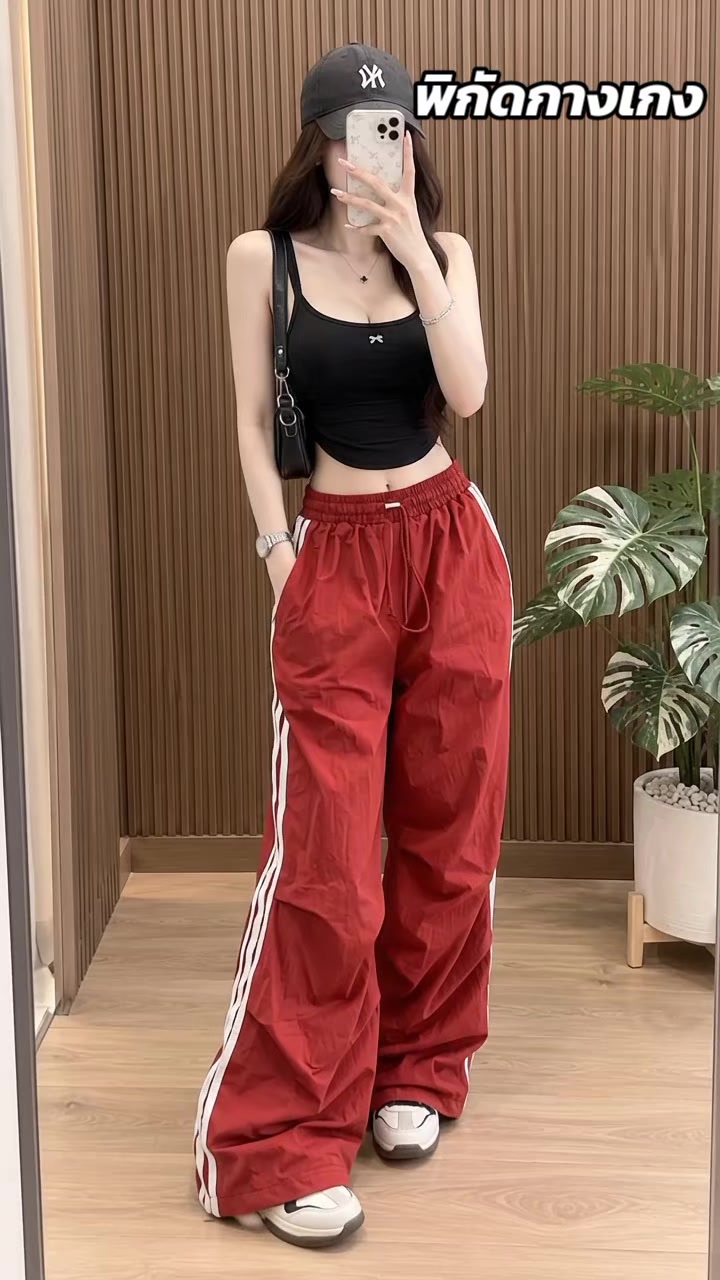 @nuniรีวิวสายช้อป