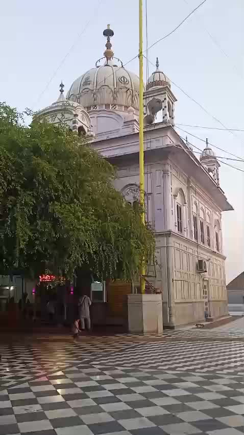 @@13avisandhu1313