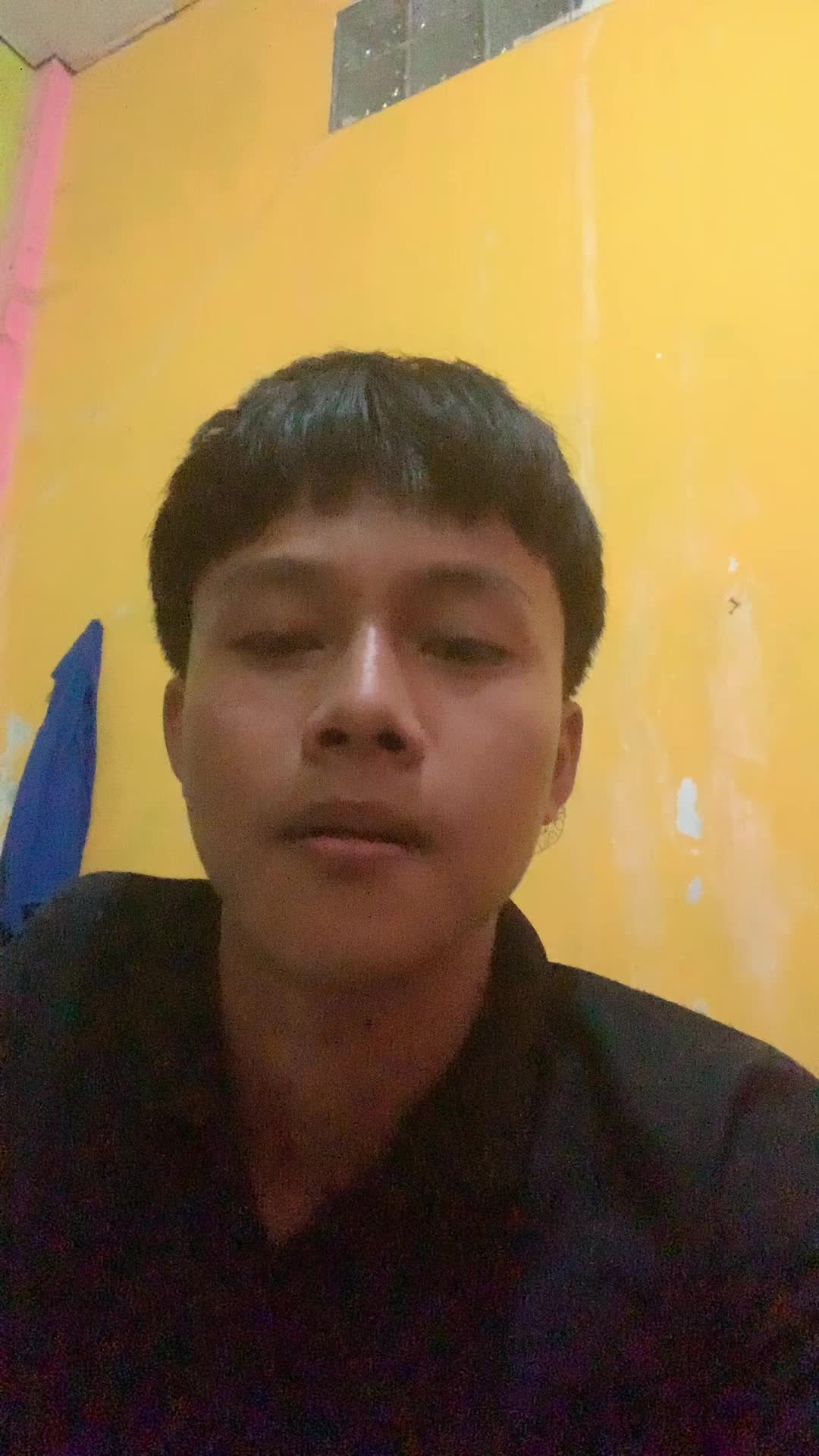 @iyan_sofyannnn