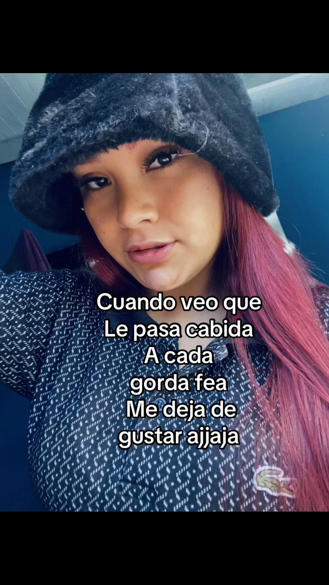 @zahy de oxum 💛📿