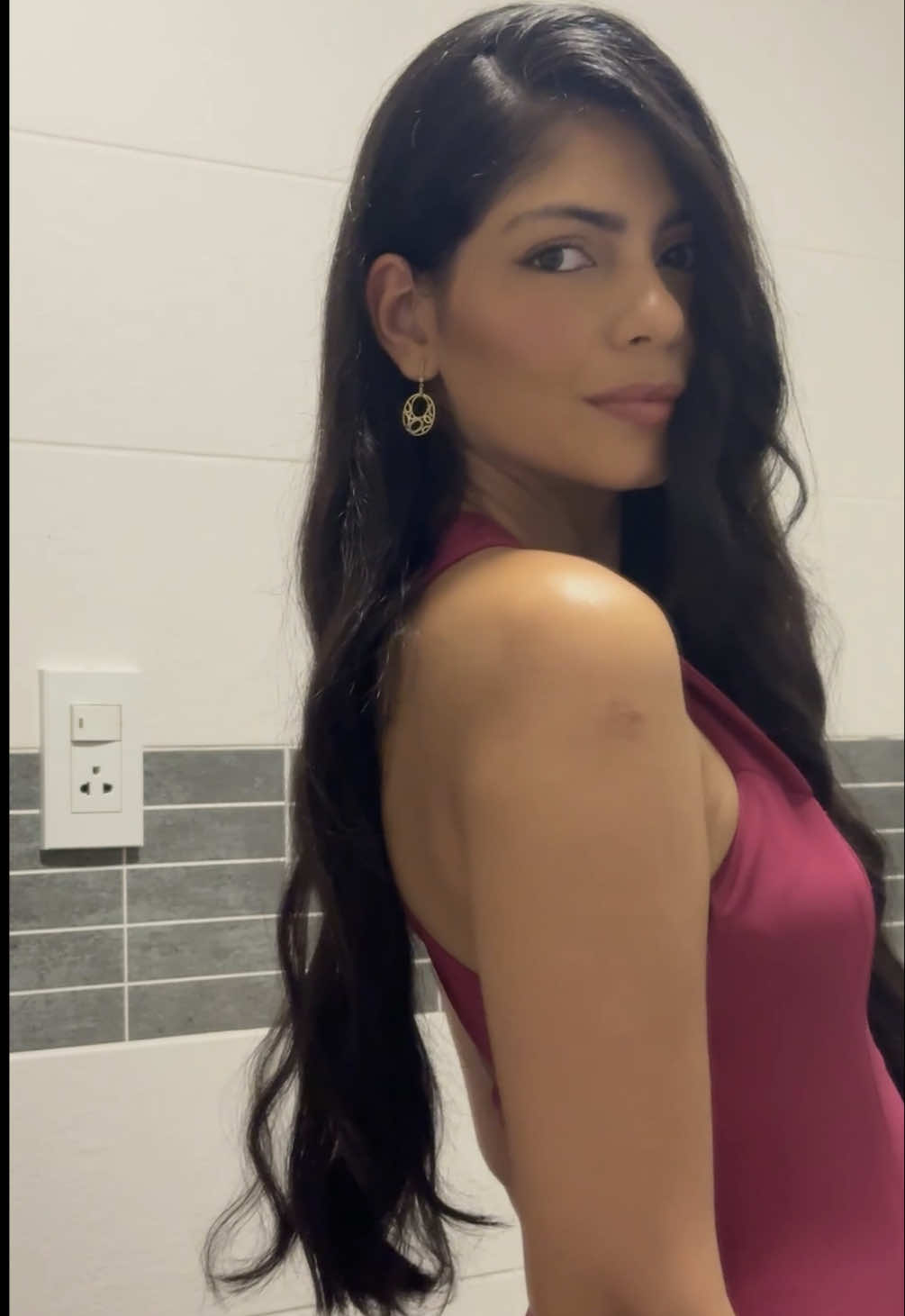 @gabriela m. castillo