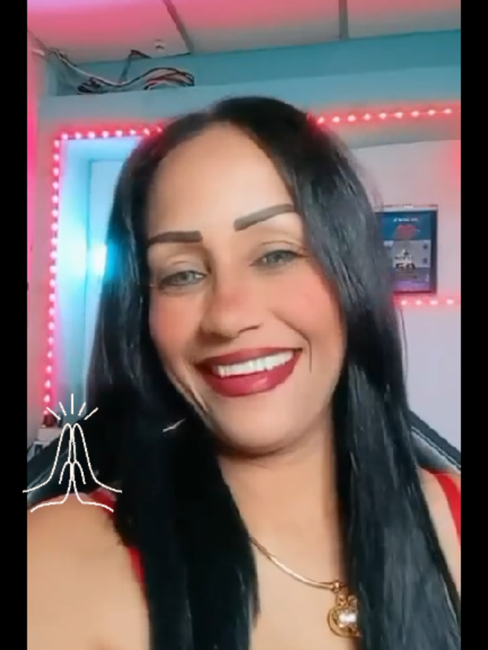 @La Jefa Ana 👑🐼🫅❤️🐺🦅💚