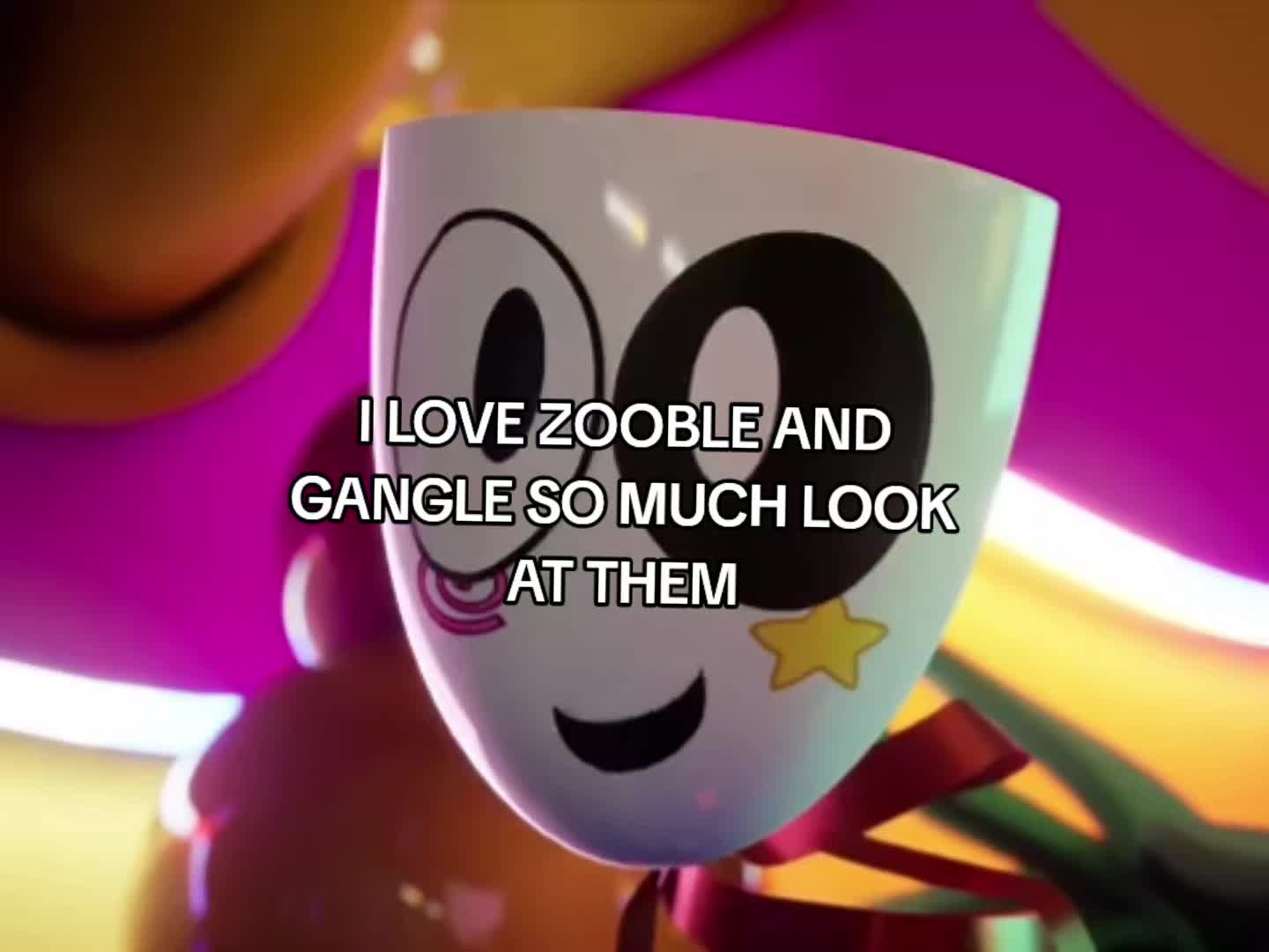@Maken