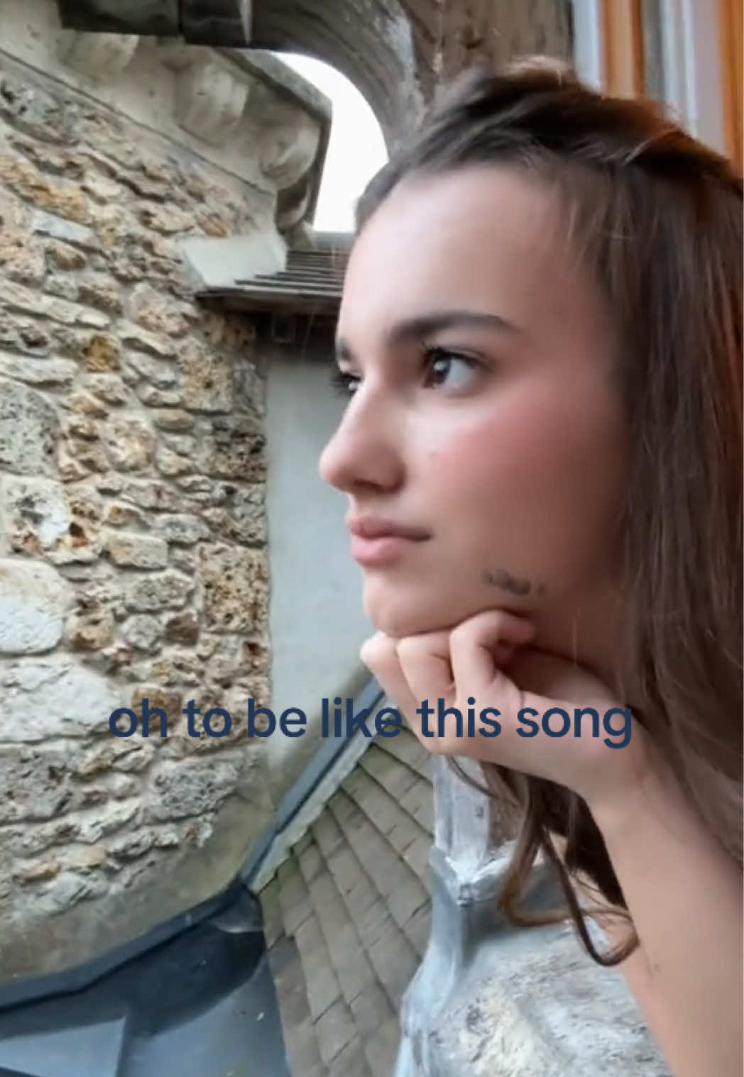@BRIELLE