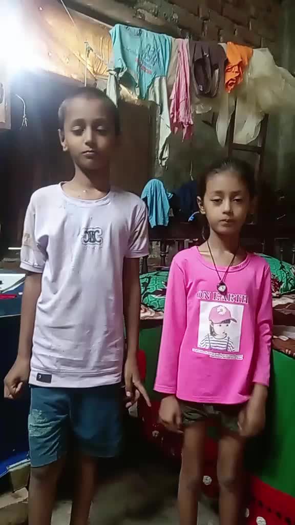 @Anu sharma123