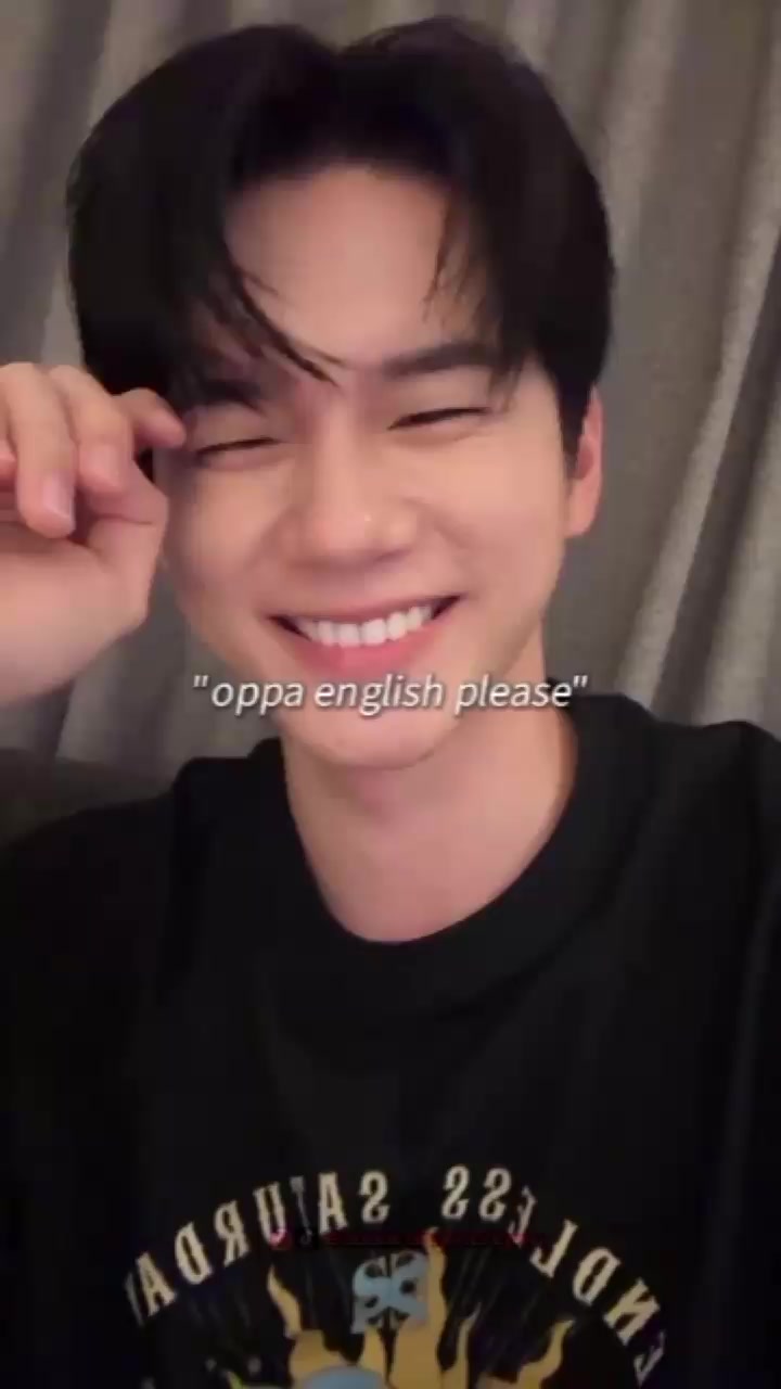 @⠎ONG