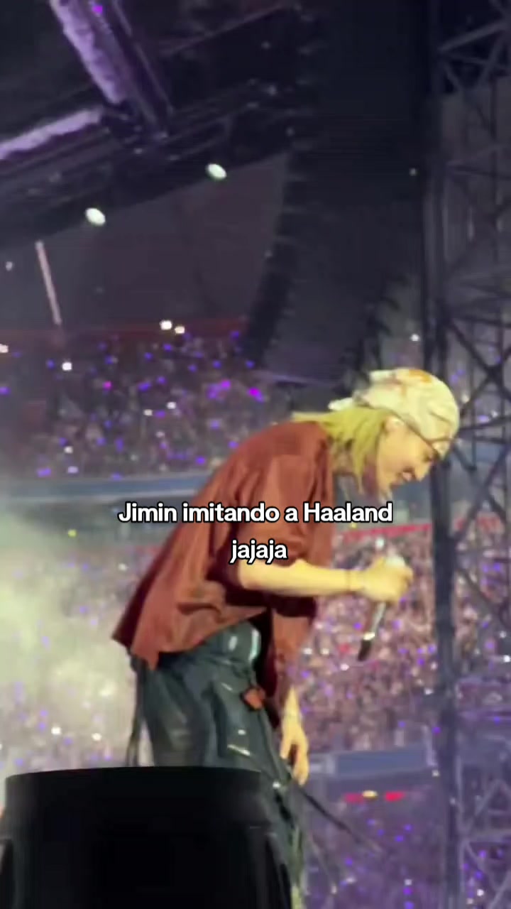 @๐๐ถ๐๐ฒ๐๐ต๐โท๐