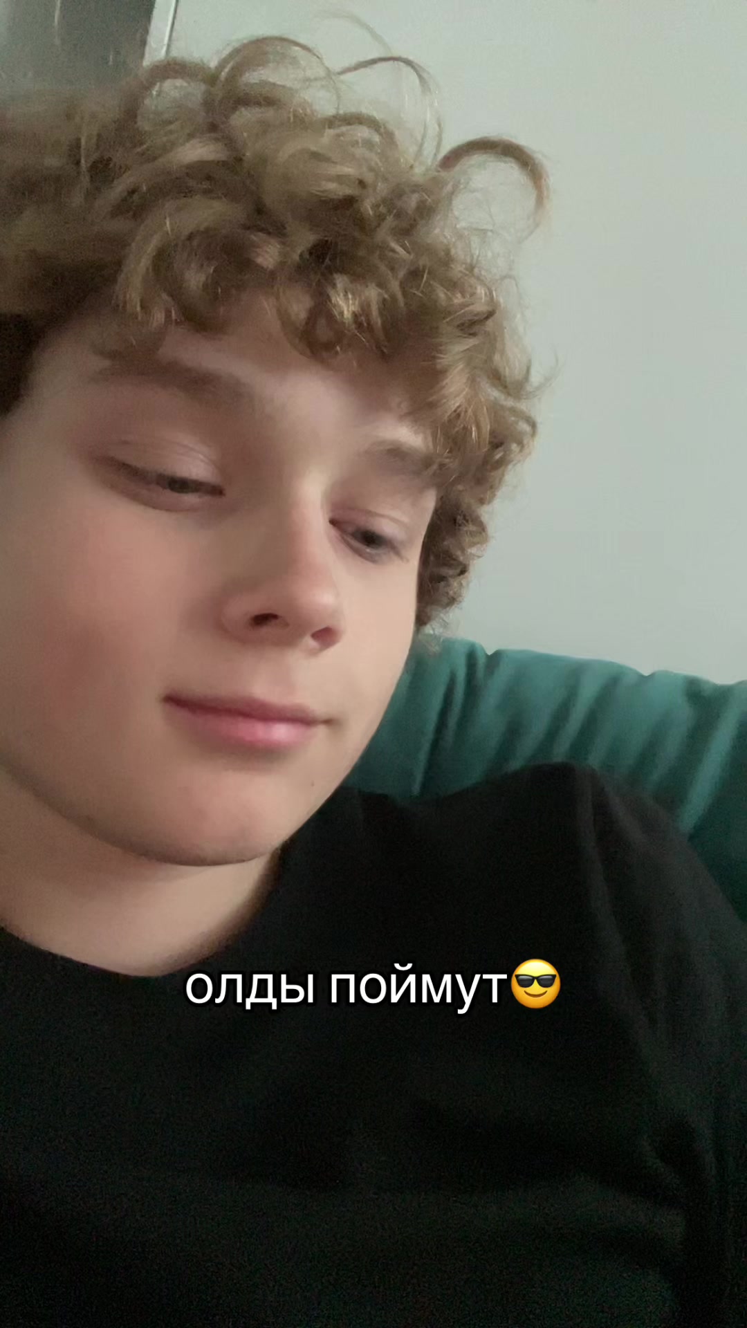 @andrew