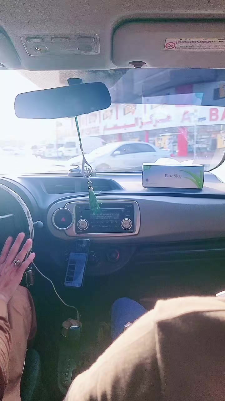 @chotanawab_offical_975