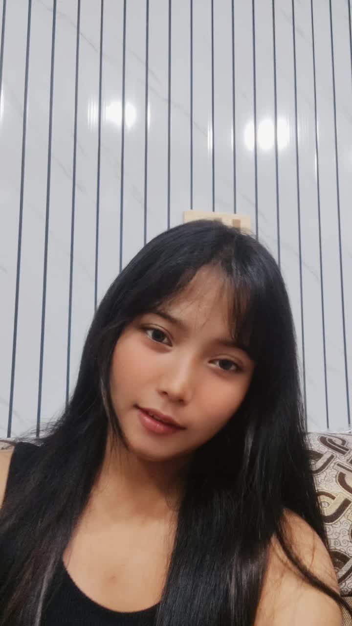 @Miss.rebika magar🇳🇵💟👑