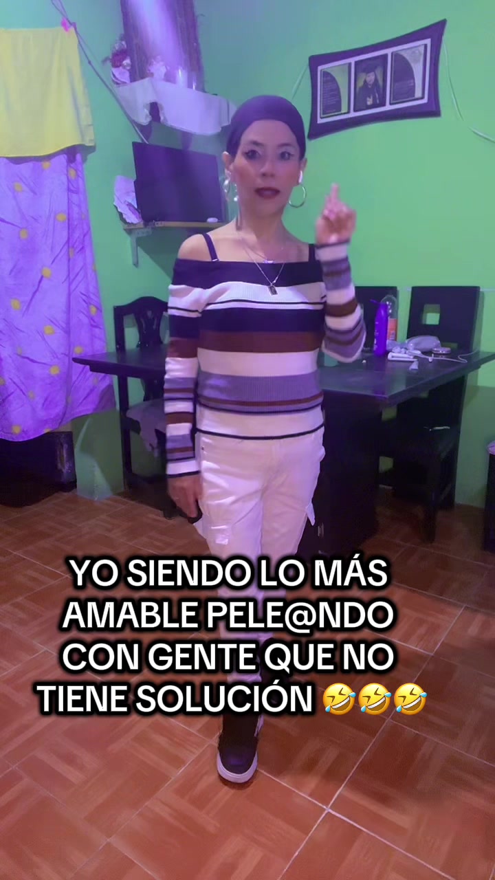 @𝓘𝓿𝓸𝓷𝓷𝓮 𝓒𝓪𝓻𝓫𝓪𝓳𝓪𝓵♕