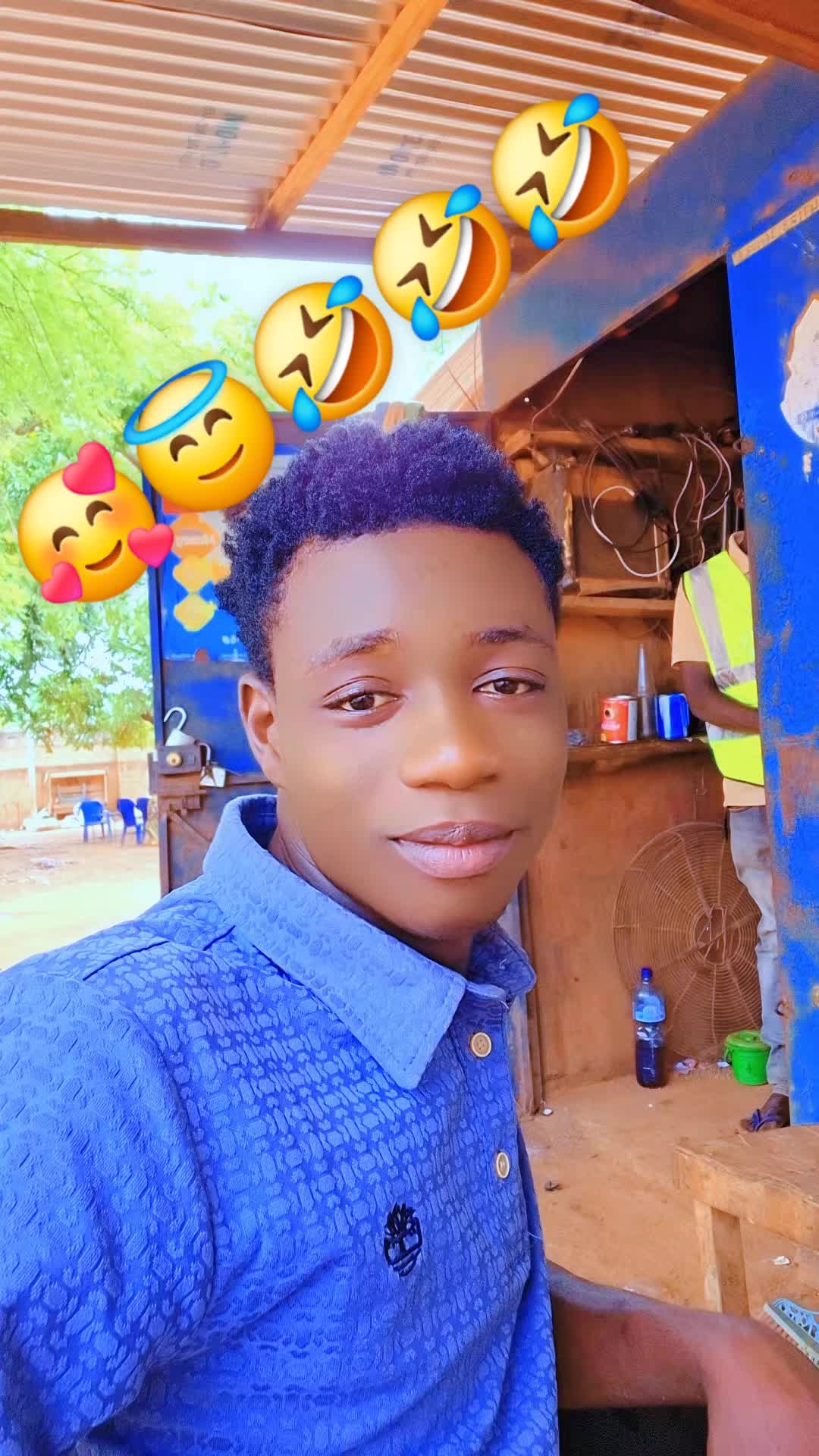 @hippolyte🎮🎮game
