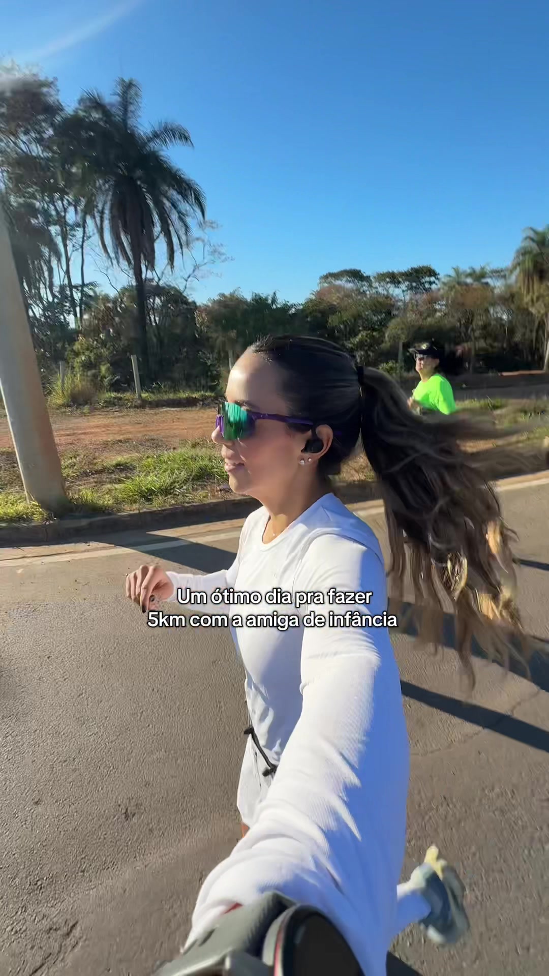 @Camila Volpi