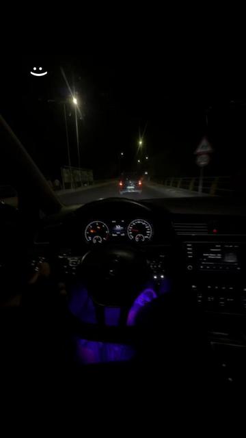 @samet