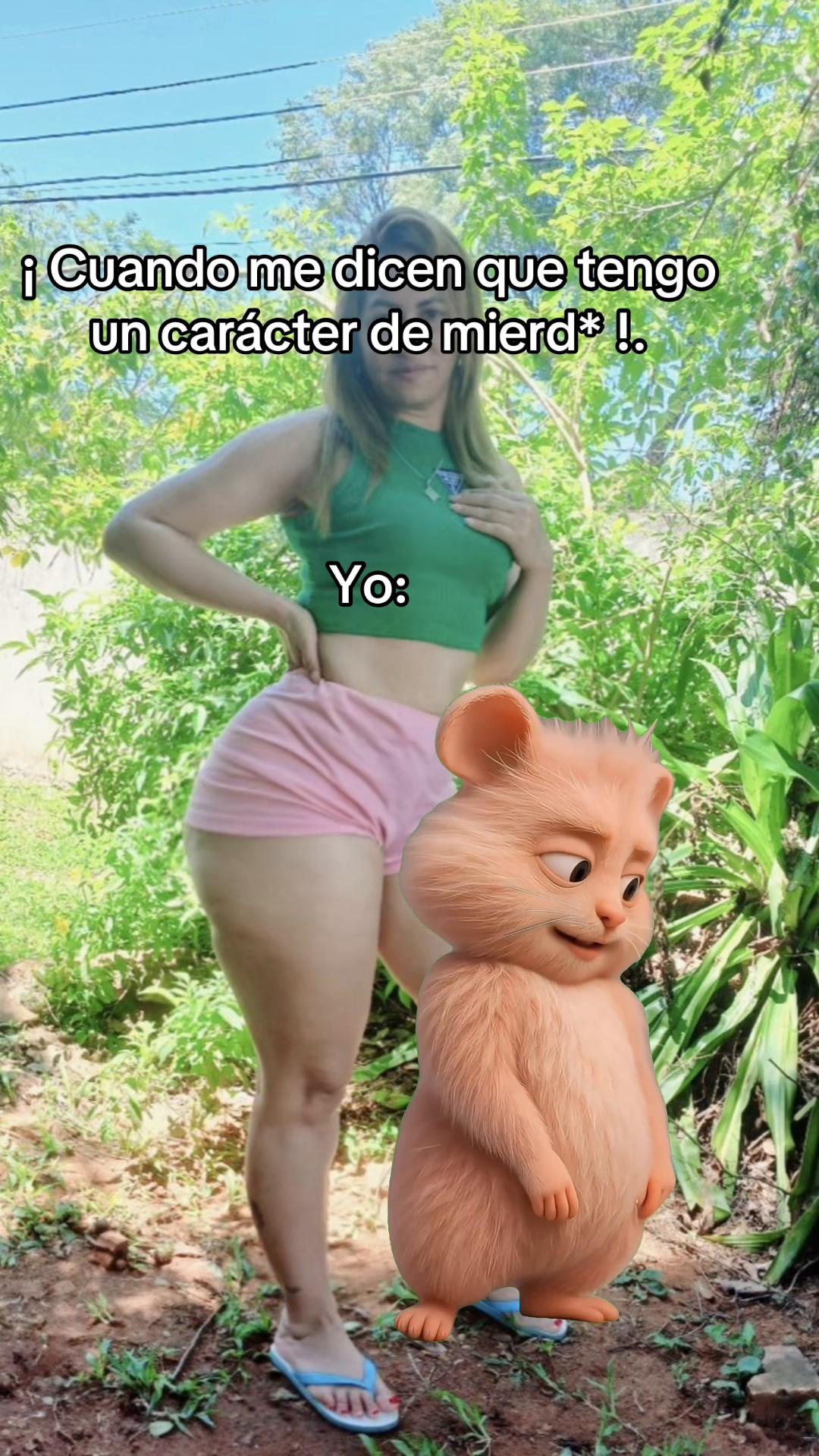 @sofybaez65