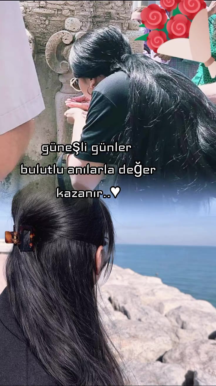 @ღ꧁AYYÜZLÜM58꧂ღ