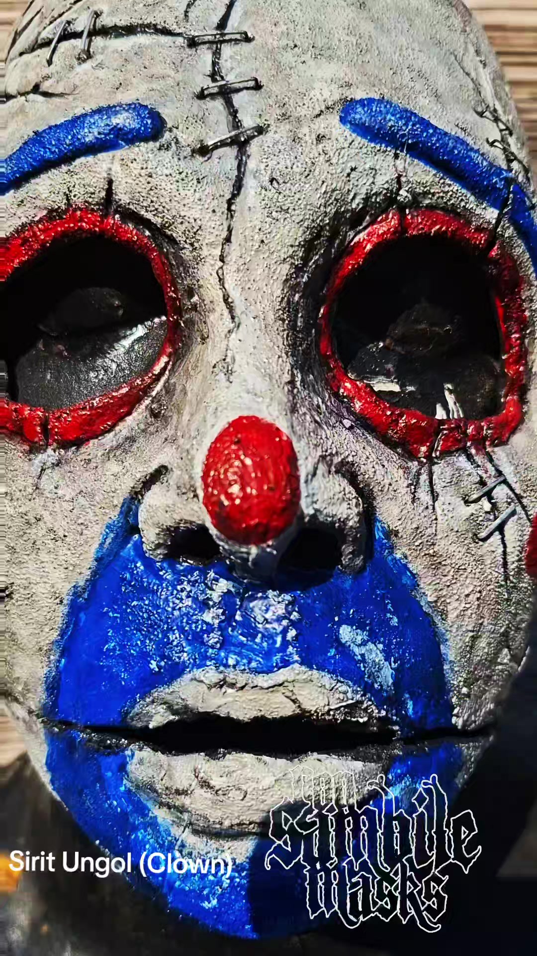 @ronsambilemasks