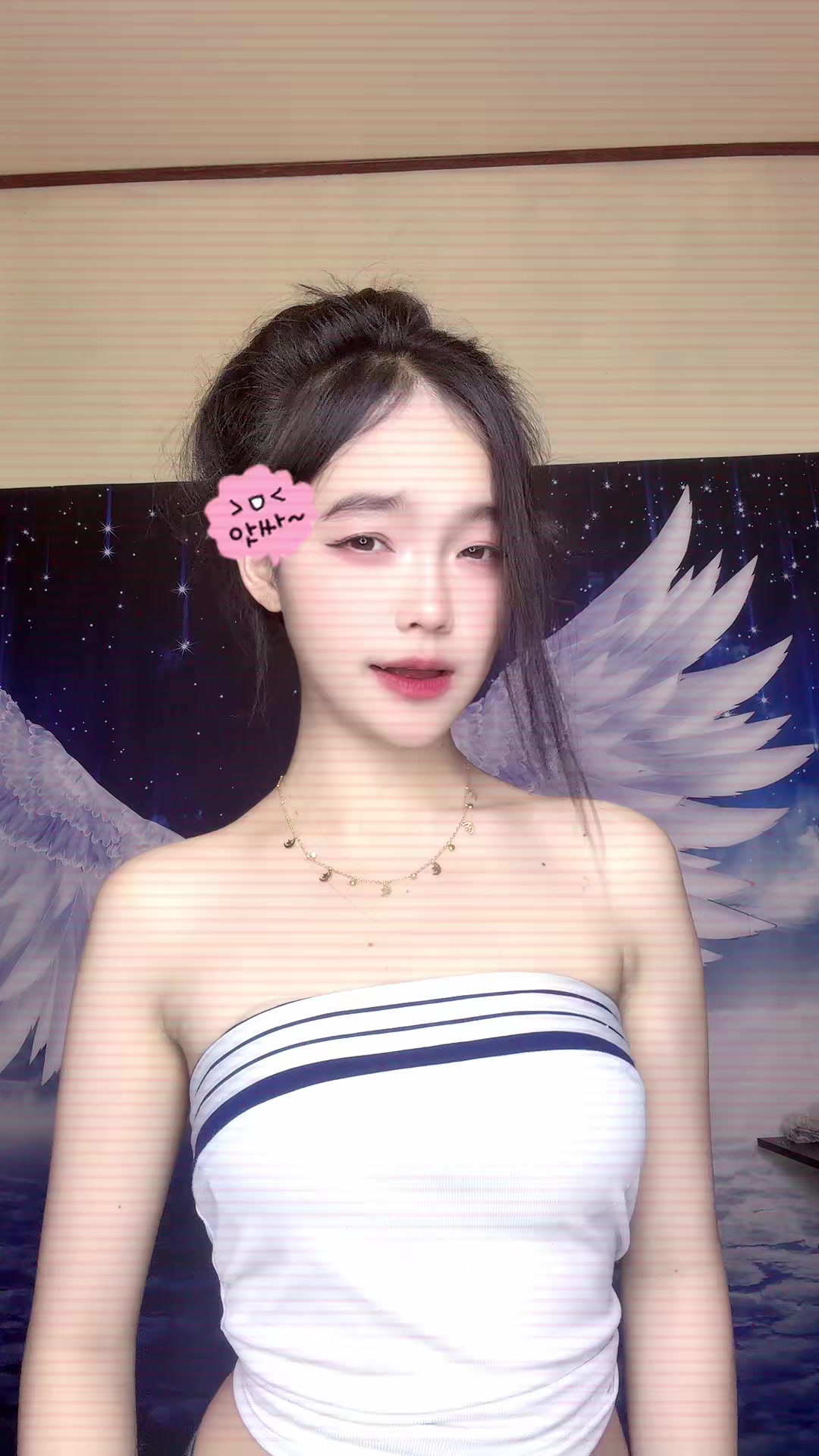 @琪琪🇱🇦🦋🇨🇳
