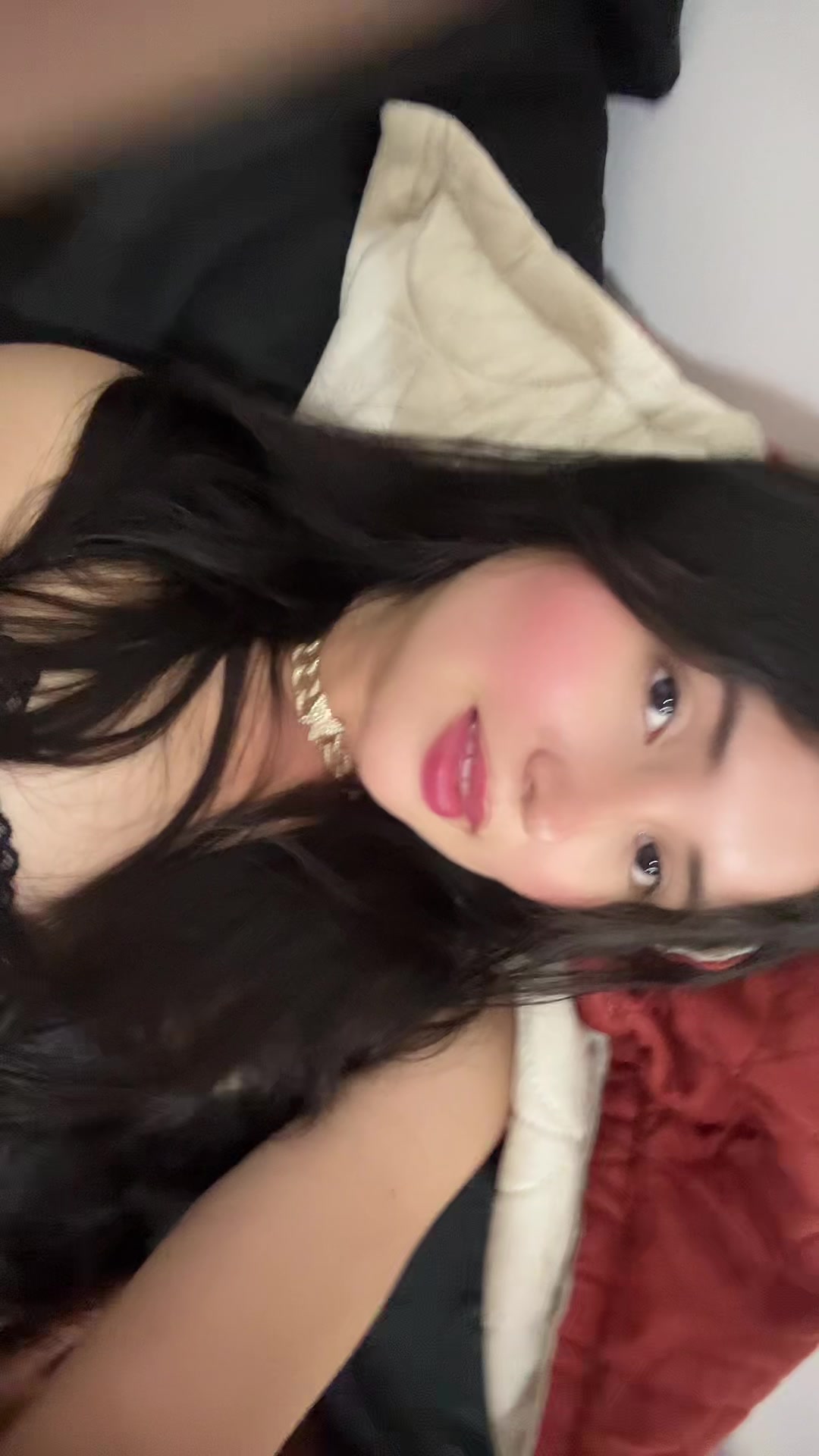 @daniela_reina01