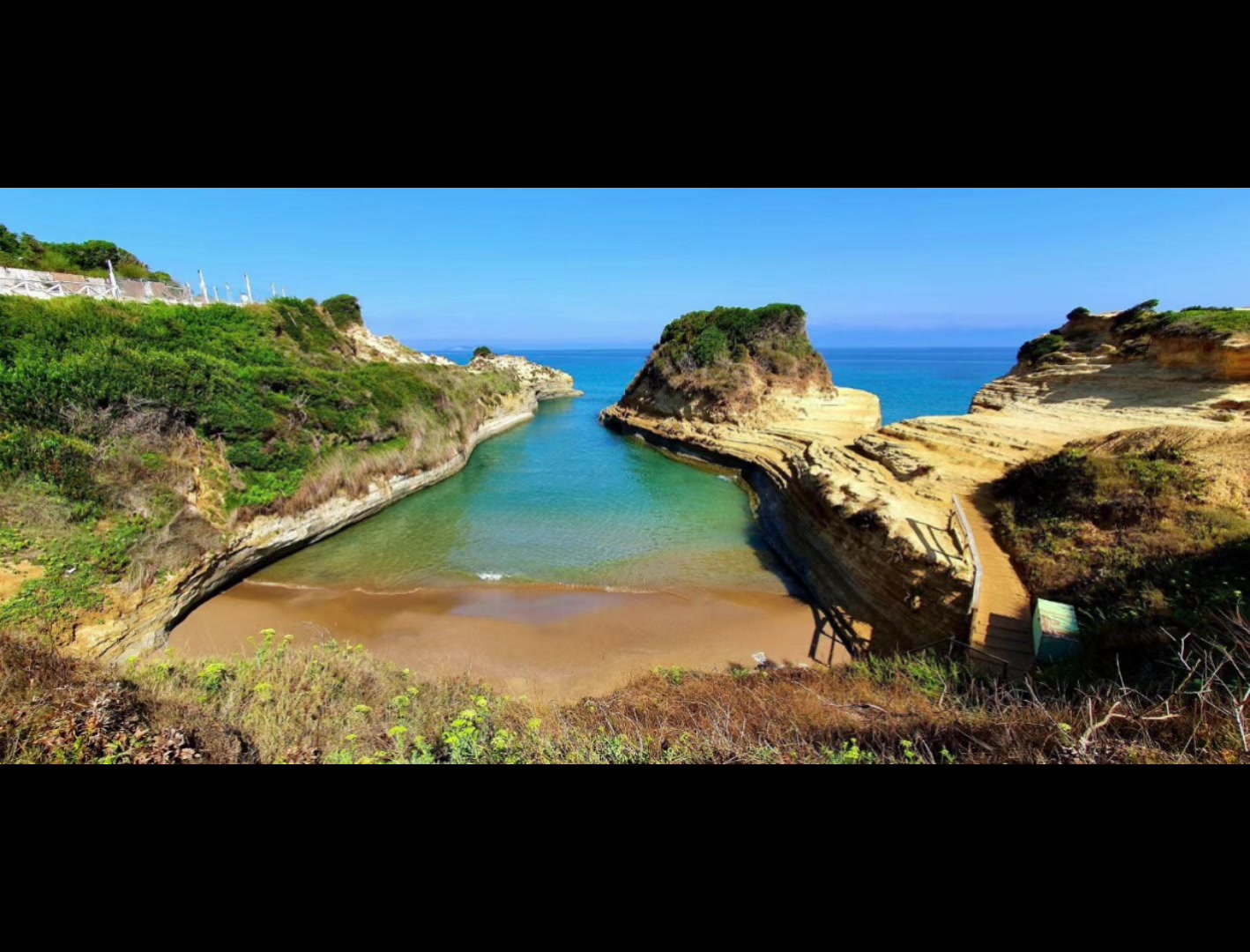 @CA Travel