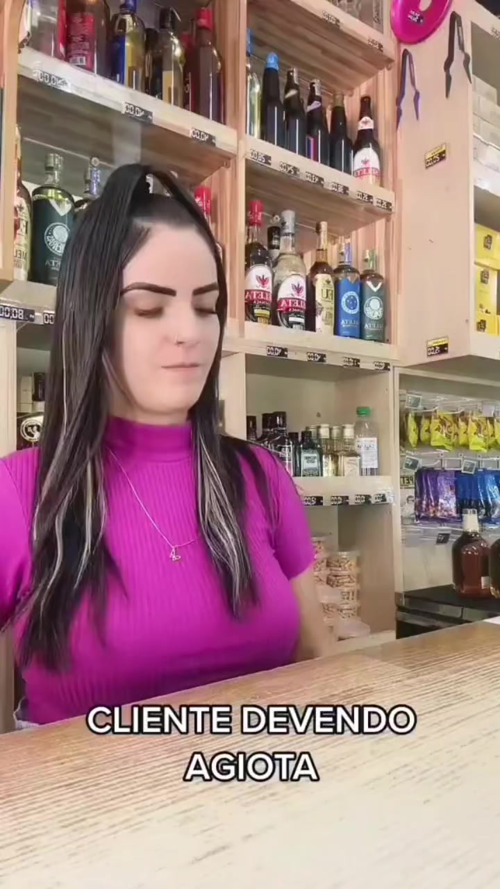 @wygllydan
